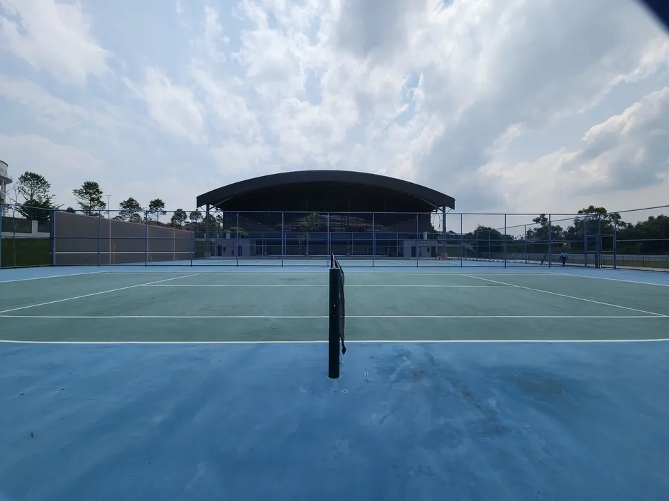 Photo 7 of Seri Botani International School