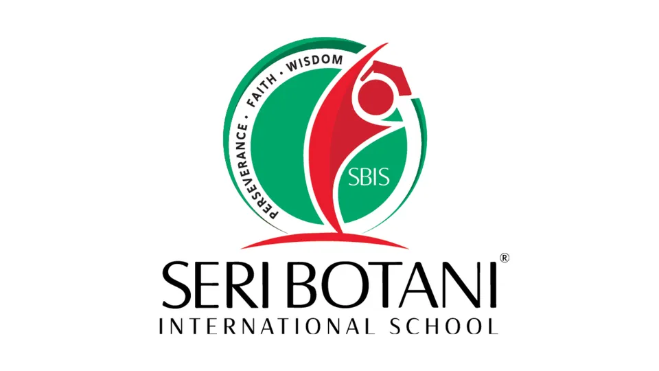 Seri Botani International School - photo 5