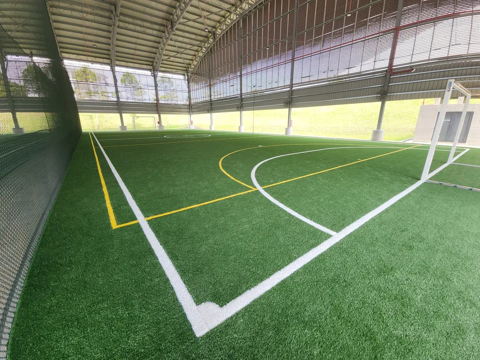 Photo 6 of Seri Botani International School