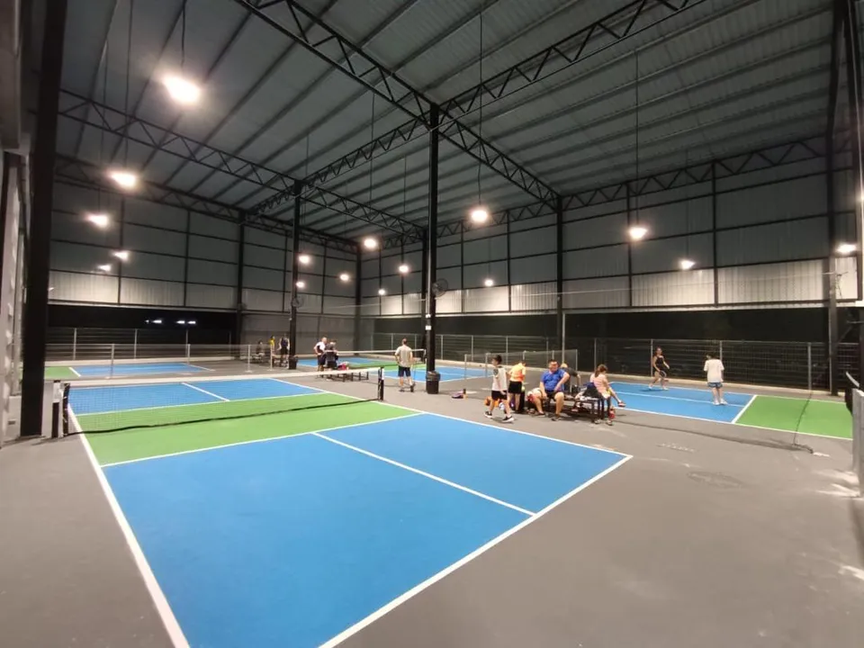 Photo 7 of Seven Fit Sports