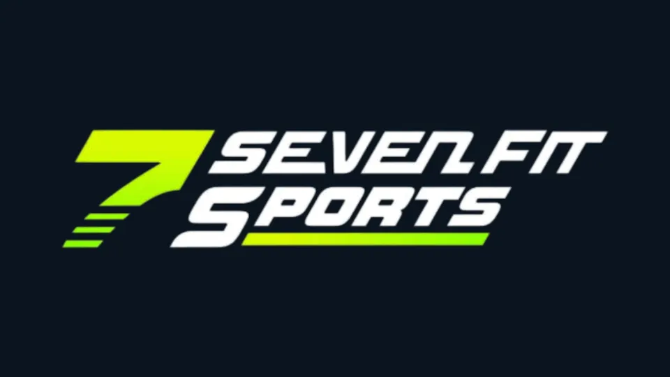 Photo 6 of Seven Fit Sports