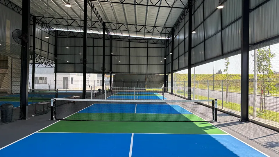 Seven Fit Sports - photo 3