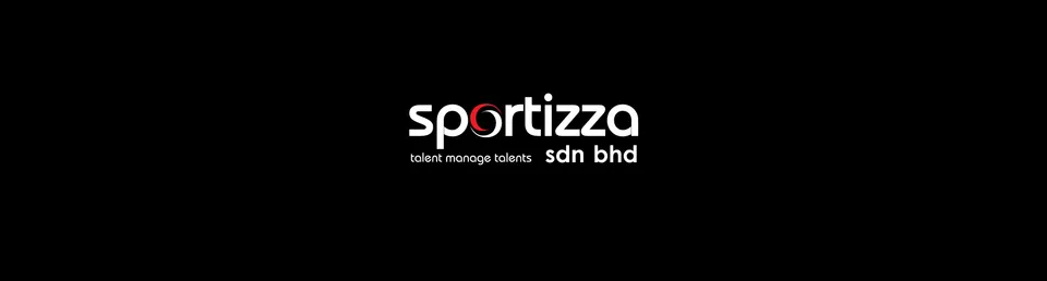 Photo 6 of Sportizza - Home of Sports Klang