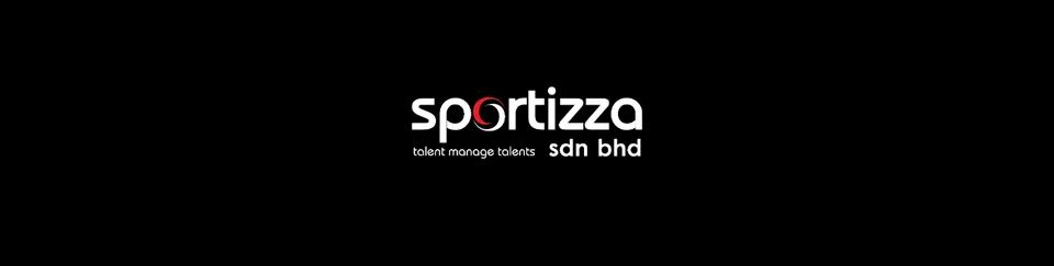 Sportizza- Home of Sports Petaling Jaya - photo 3