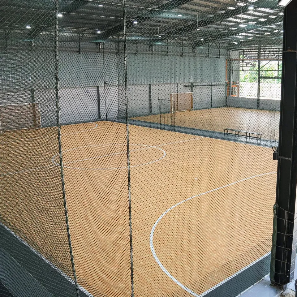 Sportizza- Home of Sports Petaling Jaya - photo 4