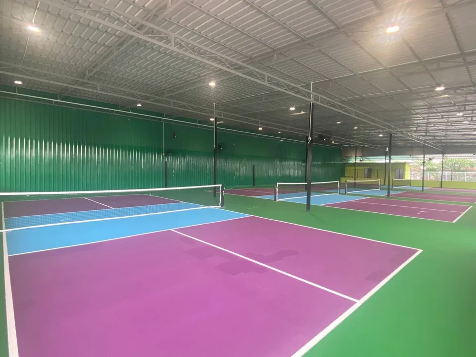 Photo 10 of Sports A Plus