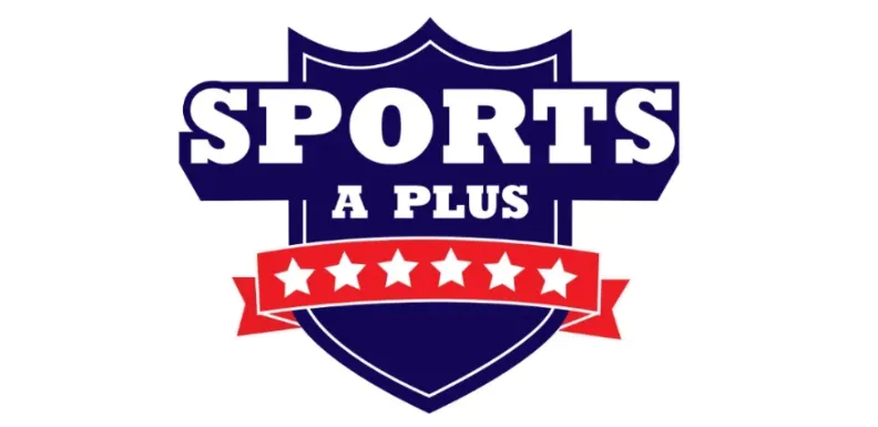 Sports A Plus - photo 4