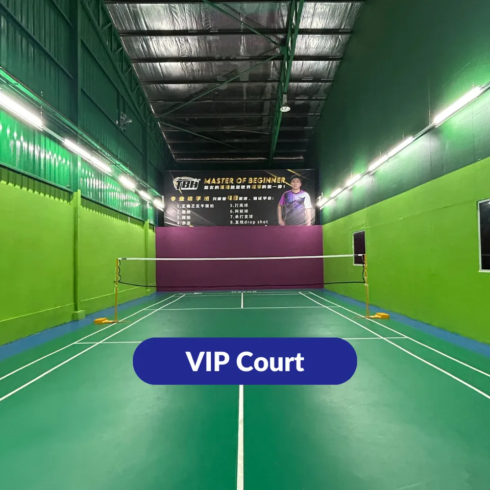 Photo 7 of Sports A Plus