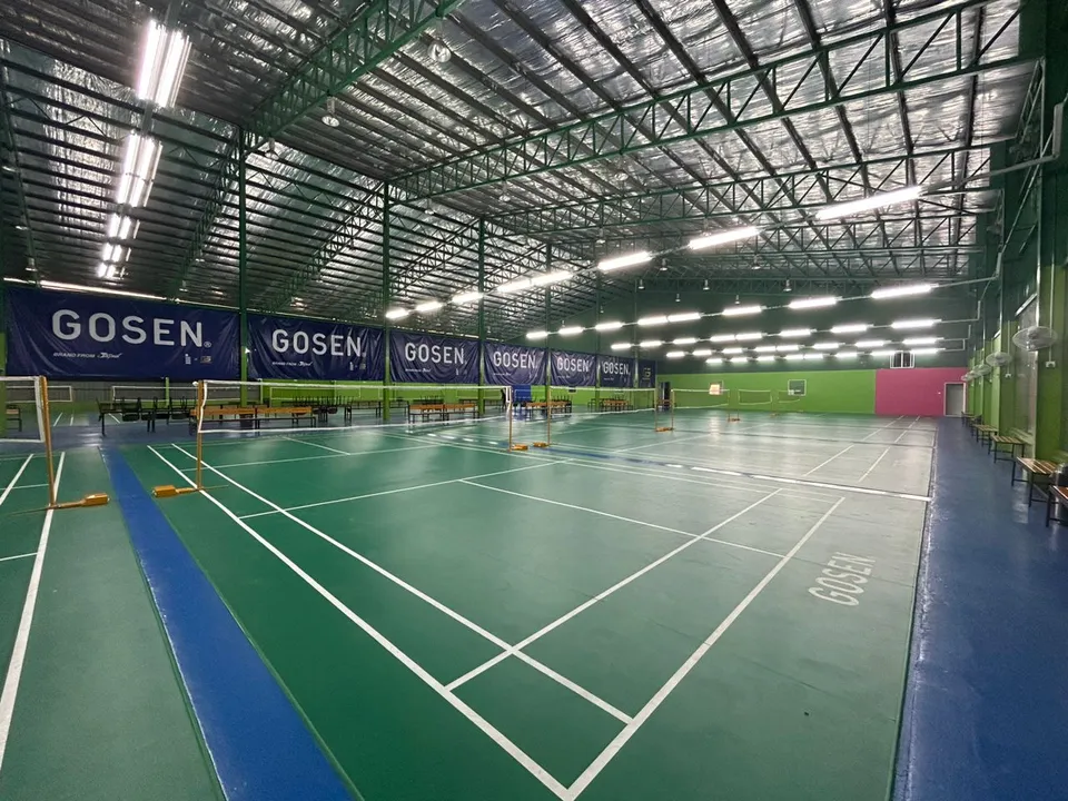 Sports A Plus - photo 2