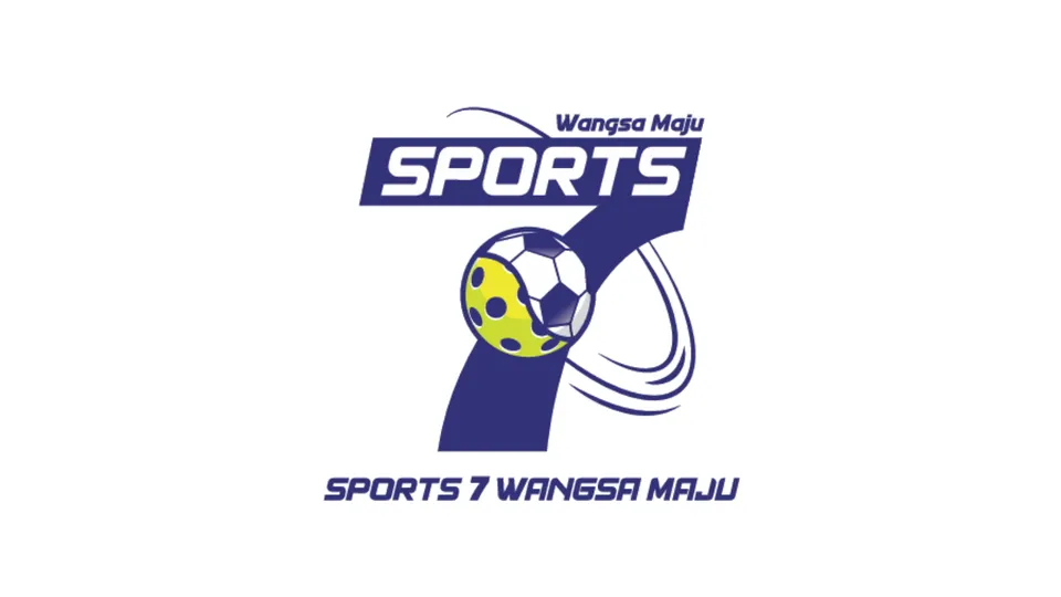 Sports Seven Setapak - Pickleball and Futsal - photo 3