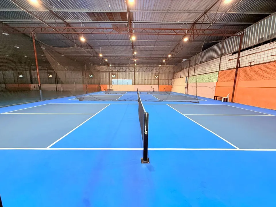 Sports Seven Setapak - Pickleball and Futsal - photo 5