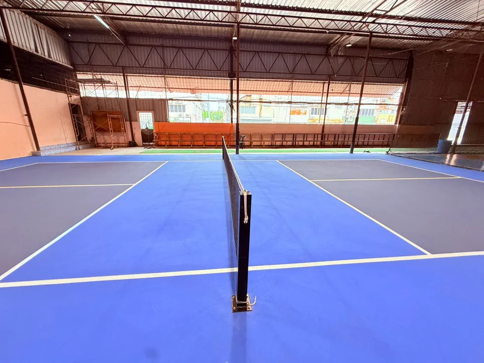 Photo 8 of Sports Seven Setapak - Pickleball and Futsal