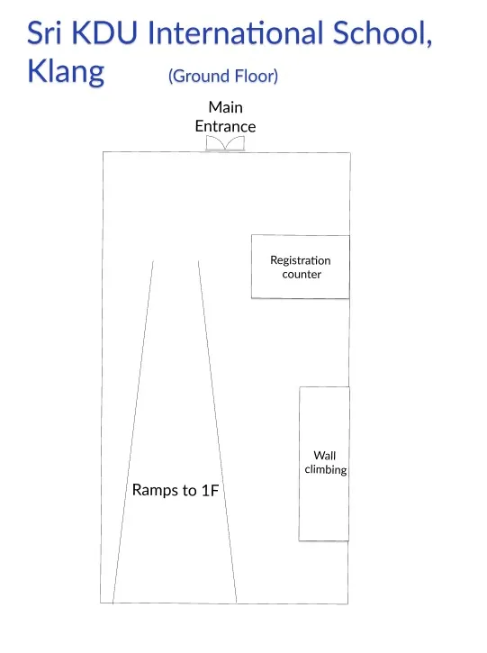 Photo 12 of Sri KDU International School Klang