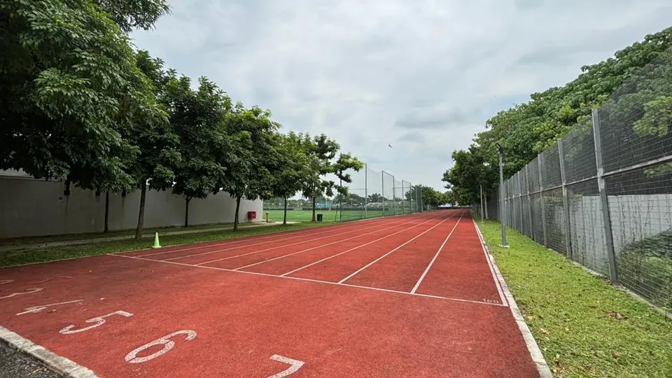 Photo 6 of Sri KDU International School Klang