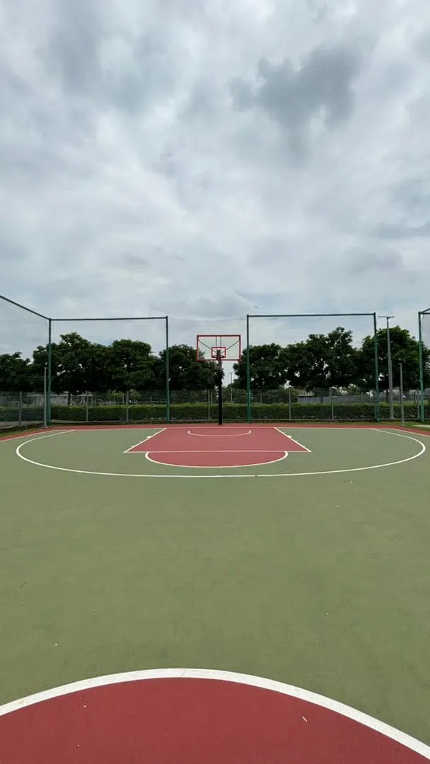 Photo 9 of Sri KDU International School Klang