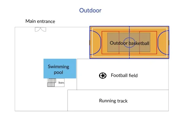 Photo 16 of Sri KDU International School Klang