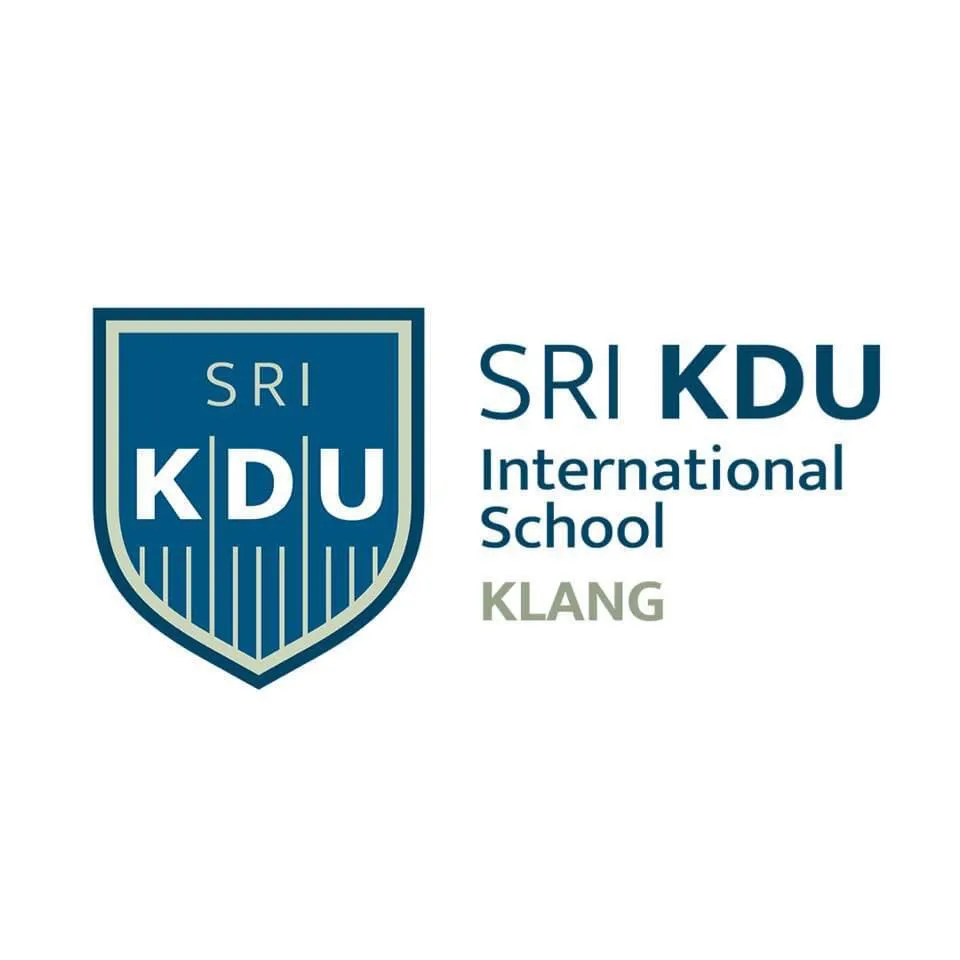 Sri KDU International School Klang - photo 5