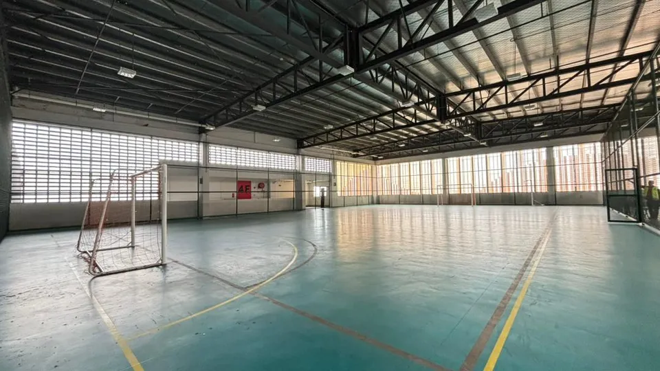 Sri KDU International School Klang - photo 2