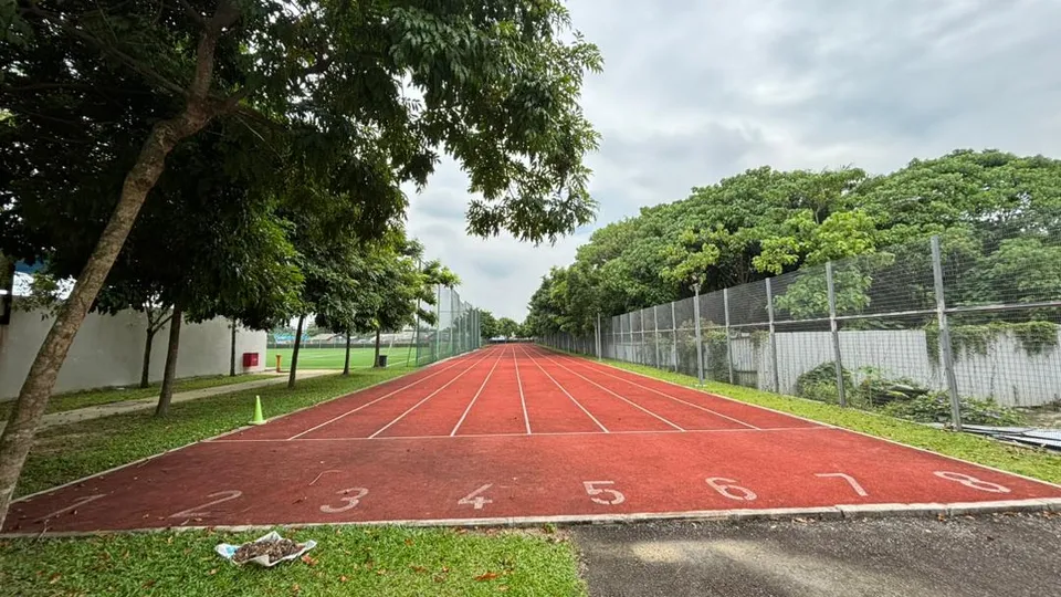 Sri KDU International School Klang - photo 3