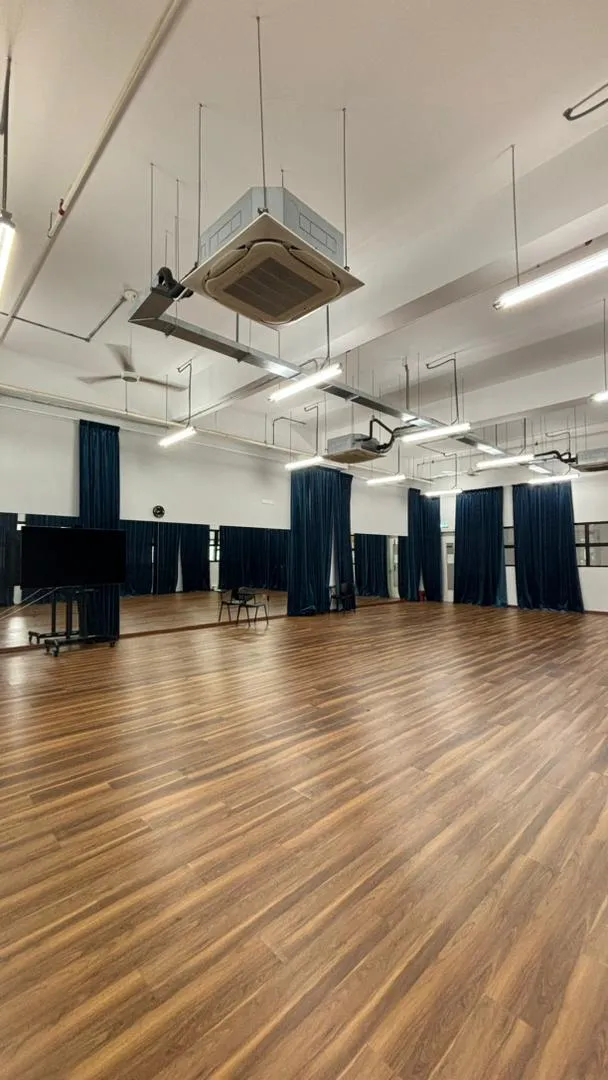 Photo 10 of Sri KDU International School Klang