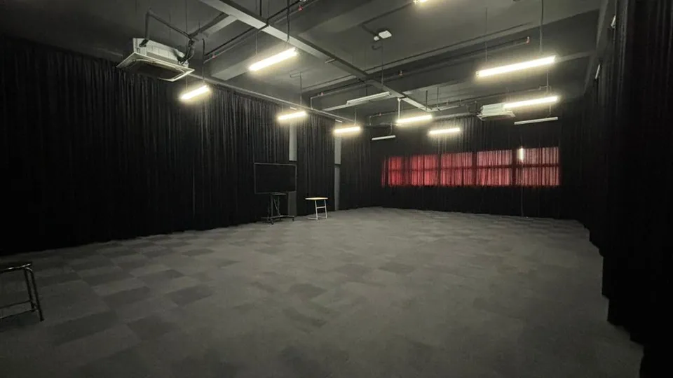 Photo 11 of Sri KDU International School Klang