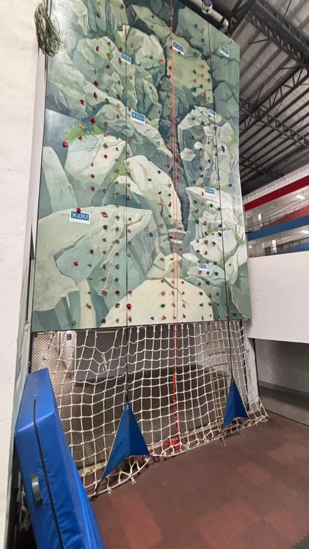 Photo 7 of Sri KDU International School Klang