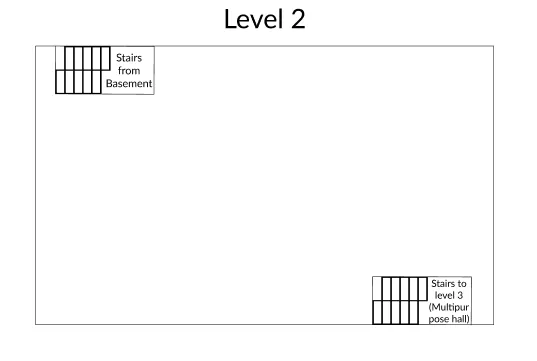 Photo 11 of Sri KDU International School