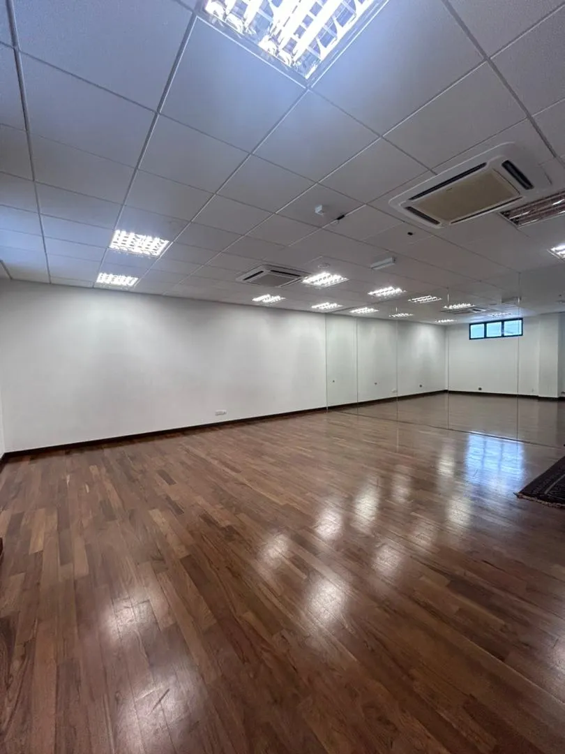 Photo 6 of Sri KDU International School