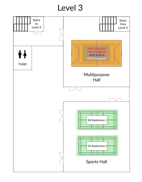 Photo 9 of Sri KDU International School