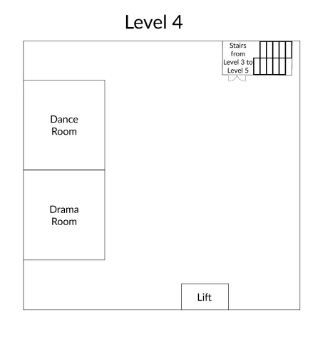 Photo 12 of Sri KDU International School