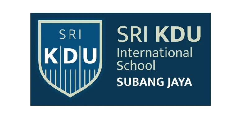 Sri KDU International School - photo 3