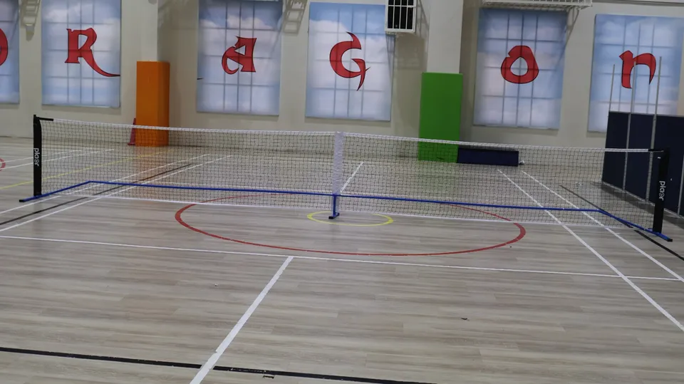 Straits International School Penang - photo 5