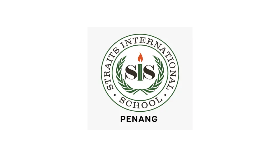 Straits International School Penang - photo 3