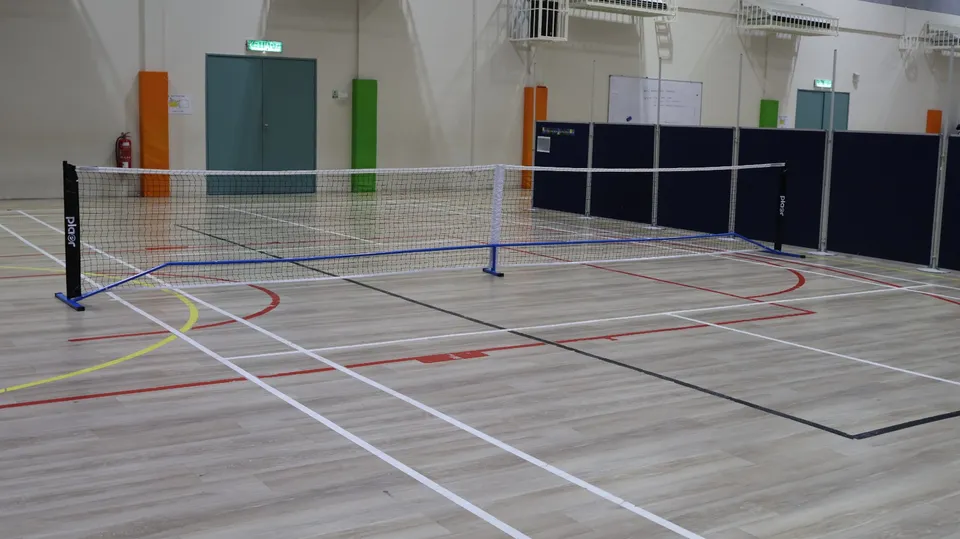 Photo 7 of Straits International School Penang