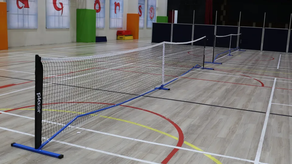 Photo 6 of Straits International School Penang