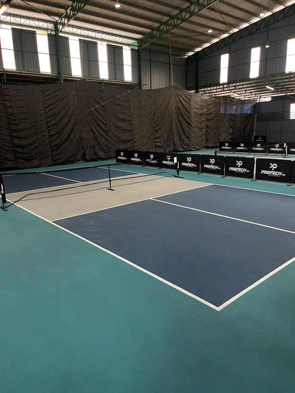 Photo 8 of SuperCharge Pickle