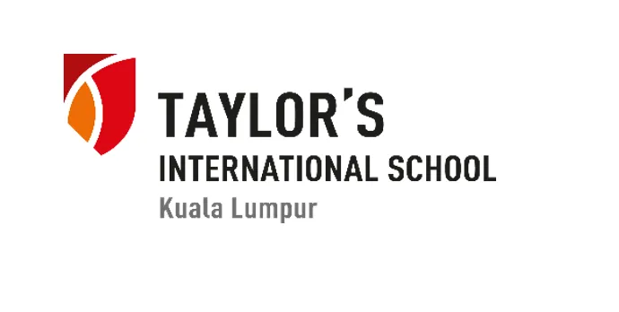 Photo 13 of Taylor's International School Kuala Lumpur