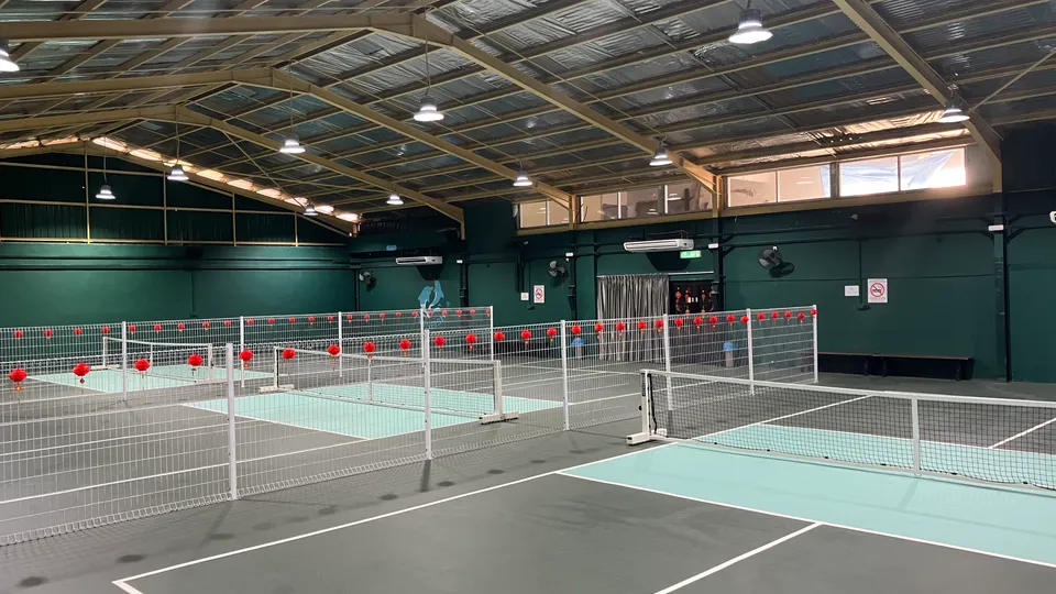 Photo 1 of The Ball House