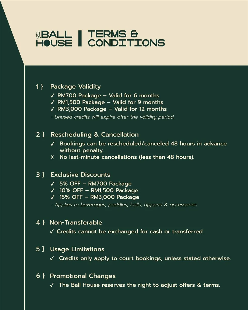 Photo 8 of The Ball House