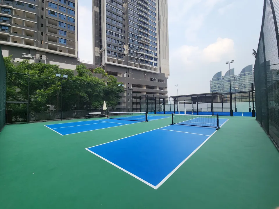 Photo 11 of The Hideout @ The Linc