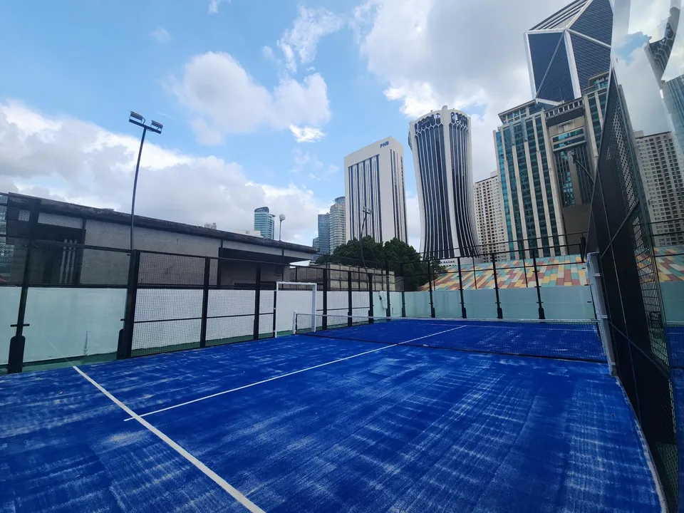 Photo 8 of The Hideout @ The Linc