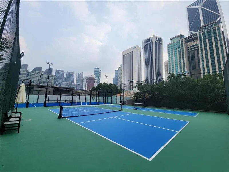 Photo 10 of The Hideout @ The Linc