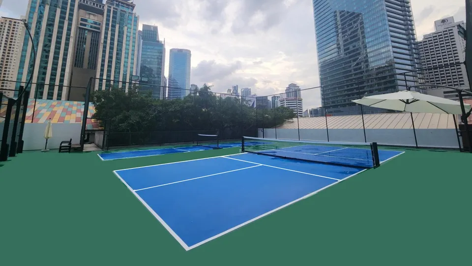 The Hideout @ The Linc - photo 5