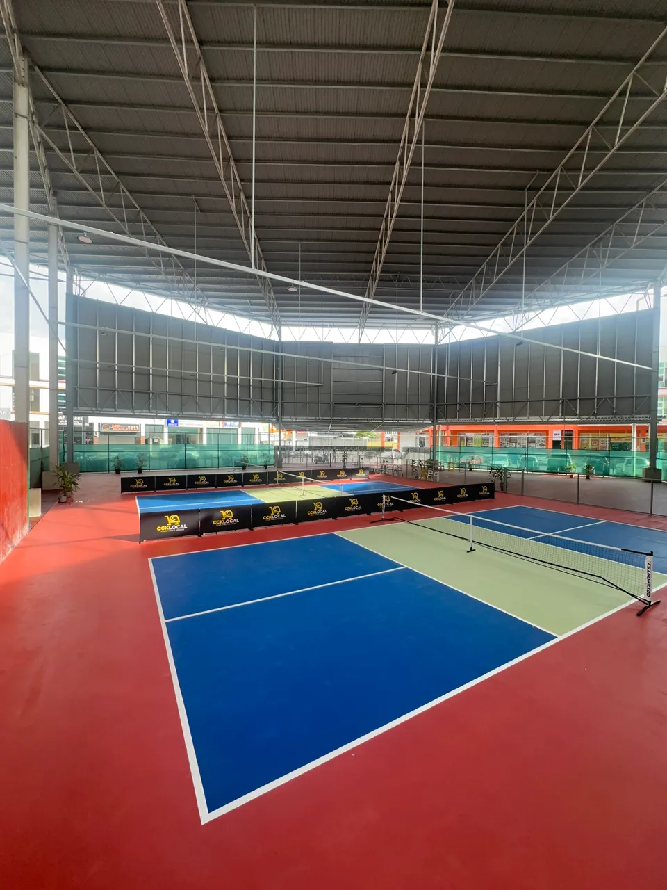 The kitchen by CCK - photo 2