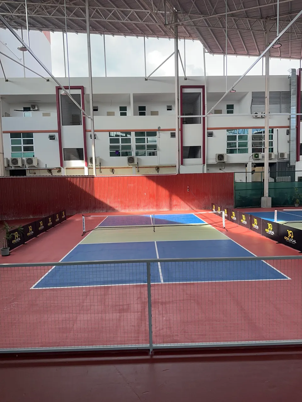 The kitchen by CCK - photo 5