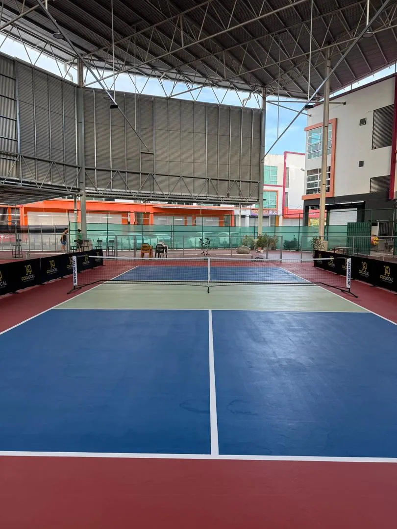 Photo 1 of The kitchen by CCK