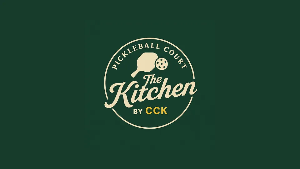 The kitchen by CCK - photo 3