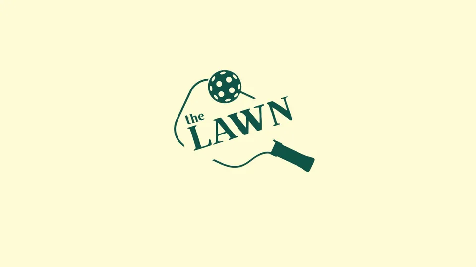 The Lawn by Pickle Park - photo 4