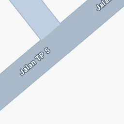 Photo 13 of The Moochi Club