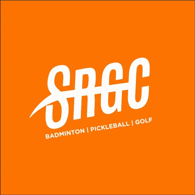 Photo 23 of The Moochi Club